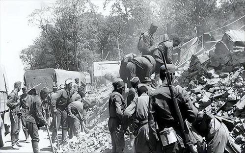 下一期军需爆料最新,全新装备亮相,战力升级在即! 第3张 下一期军需爆料最新,全新装备亮相,战力升级在即! 第3张