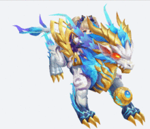 新坐骑爆料最新,神秘力量觉醒,引领冒险新篇章 第2张 新坐骑爆料最新,神秘力量觉醒,引领冒险新篇章 第2张