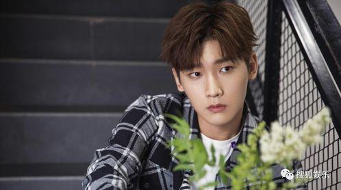 徐靓蕾最新爆料图片视频,揭秘事件背后惊人真相！  第3张