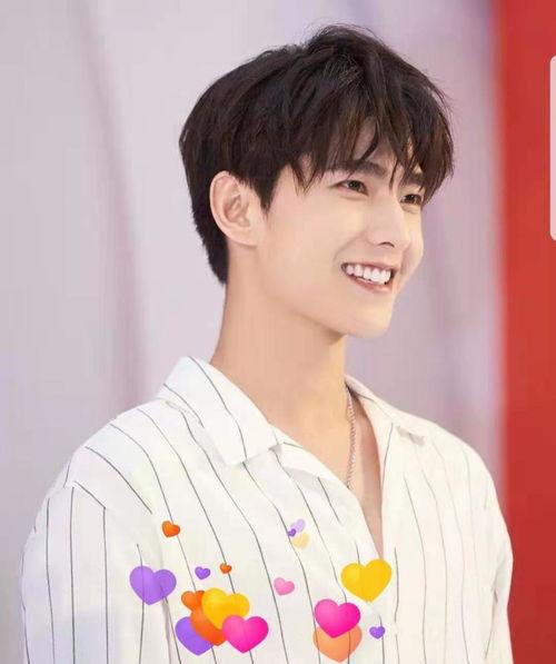 杨洋搞笑爆料视频大全,笑料百出,欢乐无限 第2张 杨洋搞笑爆料视频大全,笑料百出,欢乐无限 第2张