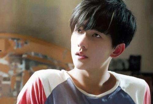 杨洋搞笑爆料视频大全,笑料百出,欢乐无限 第3张 杨洋搞笑爆料视频大全,笑料百出,欢乐无限 第3张