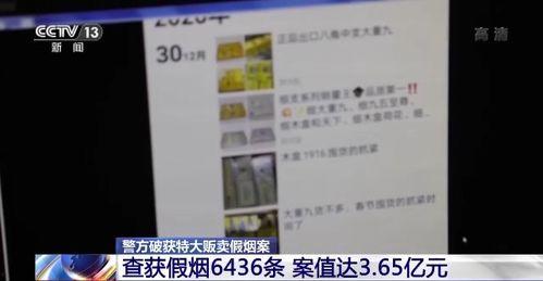 陇南都市爆料新闻视频下载,视频揭秘最新热点事件 第2张 陇南都市爆料新闻视频下载,视频揭秘最新热点事件 第2张