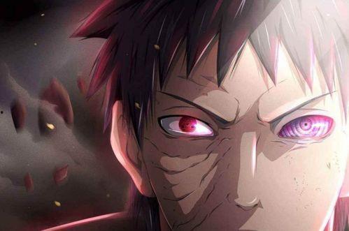 火影忍者全屏爆料视频大全,揭秘经典瞬间与幕后故事  第2张