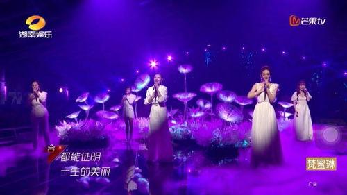 金婧最新爆料消息视频在线观看,揭秘背后惊人真相！  第2张