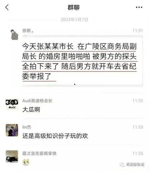 娱乐至死官方爆料,揭秘网络时代下的狂欢与迷失  第3张