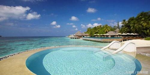 新季节爆料晨岛最新,探索神秘晨岛的新奇生成与冒险之旅 第2张 新季节爆料晨岛最新,探索神秘晨岛的新奇生成与冒险之旅 第2张