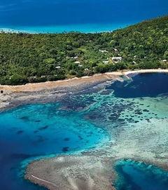 新季节爆料晨岛最新,探索神秘晨岛的新奇生成与冒险之旅 第3张 新季节爆料晨岛最新,探索神秘晨岛的新奇生成与冒险之旅 第3张