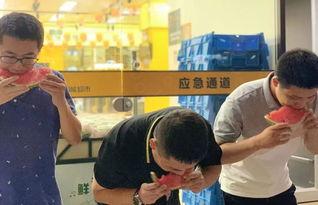 吃瓜群众第三季免费观看,免费解锁，揭秘娱乐圈风云变幻  第3张