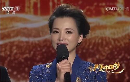 朱军爆料周涛视频,揭秘背后惊人内幕  第2张