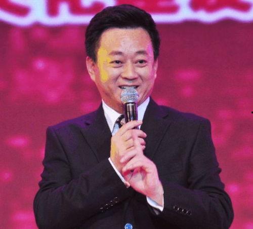 朱军爆料周涛视频,揭秘背后惊人内幕  第3张