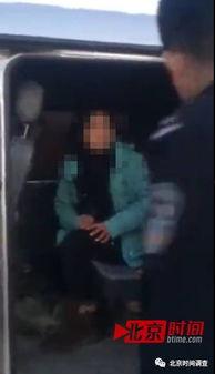 男女视频视频在线观看,在线观看，畅享视听盛宴  第2张