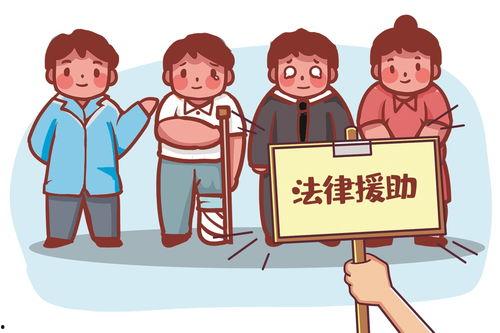 劳动纠纷新闻爆料,揭露职场不公，维权行动再升级  第2张