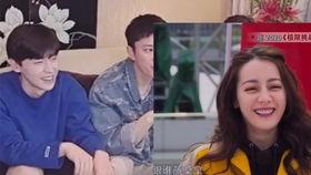 圈内爆料伦巴夫妇,圈内爆料揭秘明星夫妻甜蜜背后的故事  第3张