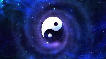 八卦爆料素材下载视频,独家下载视频背后的幕后故事  第2张