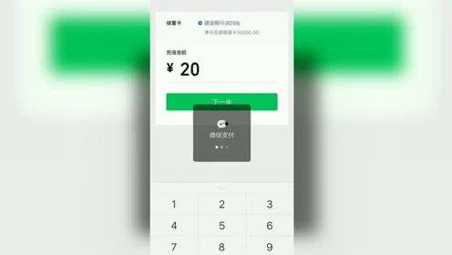 个人爆料视频最新,个人爆料视频背后的惊人真相