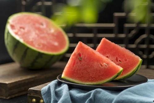 免费吃瓜全家桶,揭秘娱乐圈幕后真相