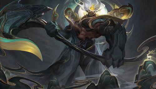 典韦最近爆料视频