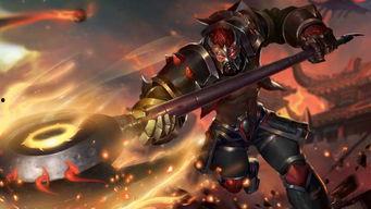 典韦最近爆料视频  第2张