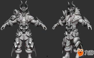 典韦最近爆料视频  第3张