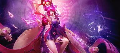 大仙爆料芈月皮肤视频大全,大仙爆料视频全集一览 第3张 大仙爆料芈月皮肤视频大全,大仙爆料视频全集一览 第3张