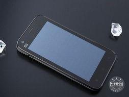 小米1s最新爆料视频,性能升级，外观颠覆，揭秘神秘新机