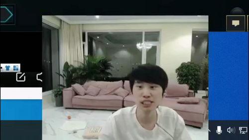 阿疯直播爆料事件真相视频,揭秘真相背后的惊人内幕 第2张 阿疯直播爆料事件真相视频,揭秘真相背后的惊人内幕 第2张