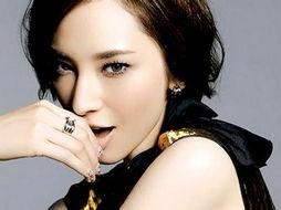 娱乐圈明星爆料的明星,揭秘明星背后的真实故事