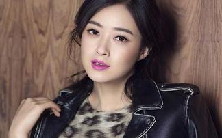 娱乐圈明星爆料的明星,揭秘明星背后的真实故事  第3张