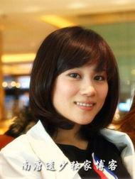 李萱最新爆料新闻事件,揭开最新新闻事件神秘面纱  第2张