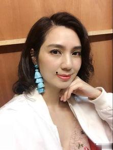 李萱最新爆料新闻事件,揭开最新新闻事件神秘面纱  第3张