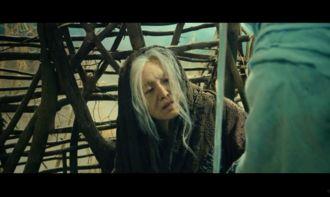 电影三打白骨精在线观看,探寻古典神话的现代演绎  第3张