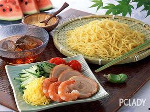 自选水饺爆料怎么做的视频,轻松学会家常美味