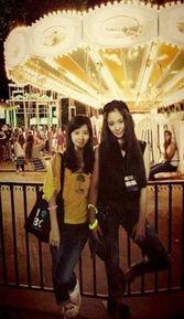 娱乐爆料某女郎是谁,某女郎身份大起底,真相令人震惊! 第3张 娱乐爆料某女郎是谁,某女郎身份大起底,真相令人震惊! 第3张