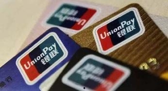 漳州生活爆料事件最新,最新事件追踪，揭秘背后真相