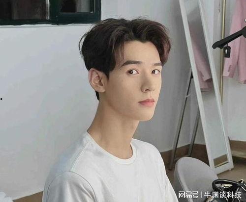 邓为龚俊圈内人爆料,揭秘娱乐圈背后的真相 第2张 邓为龚俊圈内人爆料,揭秘娱乐圈背后的真相 第2张