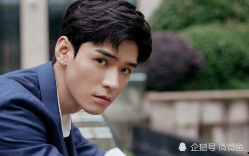 邓为龚俊圈内人爆料,揭秘娱乐圈背后的真相 第3张 邓为龚俊圈内人爆料,揭秘娱乐圈背后的真相 第3张