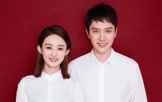 娱乐圈夫妻吃瓜事件,揭秘明星婚姻背后的真相与争议 第2张 娱乐圈夫妻吃瓜事件,揭秘明星婚姻背后的真相与争议 第2张