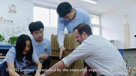 南昌欺凌学生爆料视频大全,揭开校园暴力黑暗面