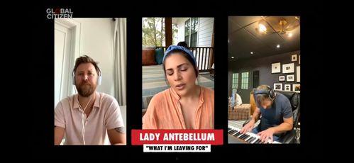 明星日常生活爆料视频,镜头下的真实生活瞬间