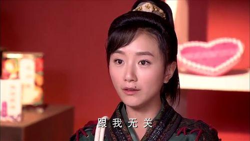 敬祺青橙最新爆料