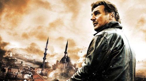 飓风营救2 在线观看 第2张 飓风营救2 在线观看 第2张