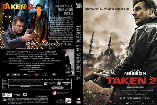 飓风营救2 在线观看 第3张 飓风营救2 在线观看 第3张