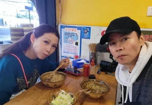 近期吃瓜最新爆料视频,视频内容大曝光！  第2张