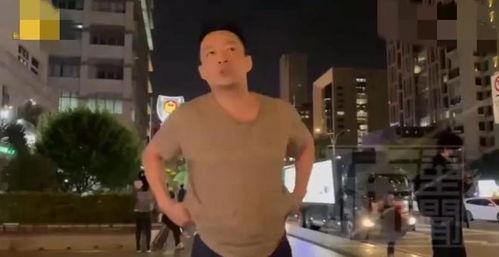 近期吃瓜最新爆料视频,视频内容大曝光！  第3张