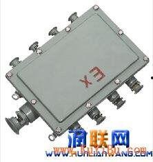 爆料箱怎么操作视频,轻松掌握视频概述撰写技巧  第2张