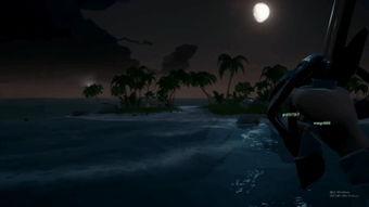 午夜在线观看免费观看,免费在线惊悚盛宴