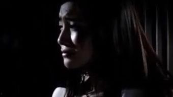 午夜在线观看免费观看,免费在线惊悚盛宴  第2张