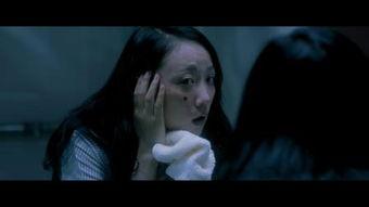 午夜在线观看免费观看,免费在线惊悚盛宴  第3张