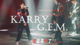 王俊凯爆料邓紫棋的视频,独家视频曝光惊人内幕  第3张