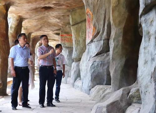 泰顺新闻爆料电话  第2张